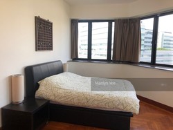 Eastpoint Green (D18), Condominium #193923702